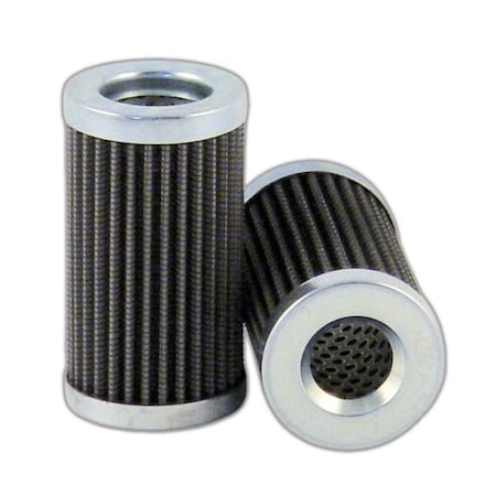 Hydraulic Replacement Filter For RS008E20B / STAUFF